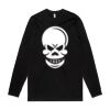 AS Colour - Staple Organic L/S Tee Thumbnail