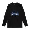 AS Colour - Staple Organic L/S Tee Thumbnail