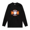 AS Colour - Staple Organic L/S Tee Thumbnail