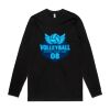 AS Colour - Staple Organic L/S Tee Thumbnail
