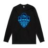 AS Colour - Staple Organic L/S Tee Thumbnail